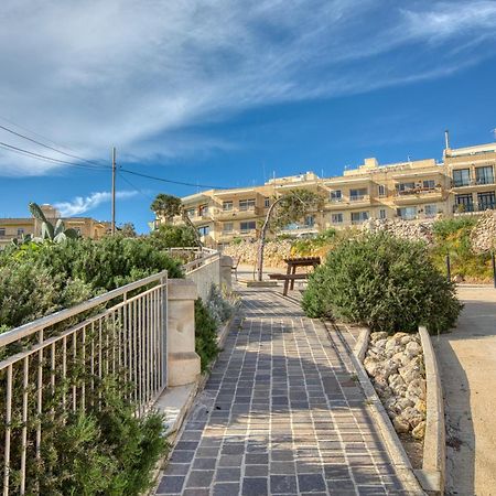 Spacious, Bright, Valley & Sea View Maisonette Шаара Екстер'єр фото