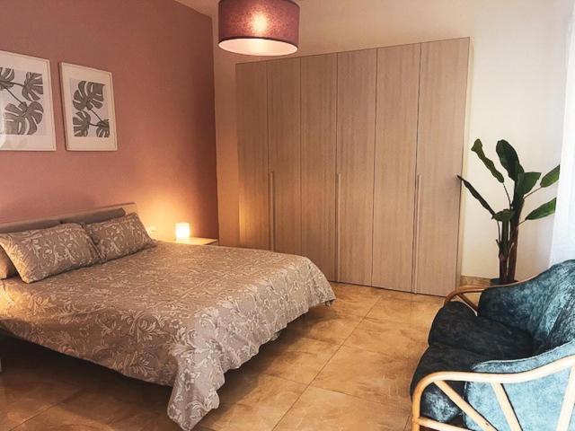 Spacious, Bright, Valley & Sea View Maisonette Шаара Екстер'єр фото