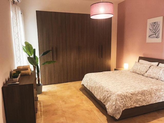 Spacious, Bright, Valley & Sea View Maisonette Шаара Екстер'єр фото